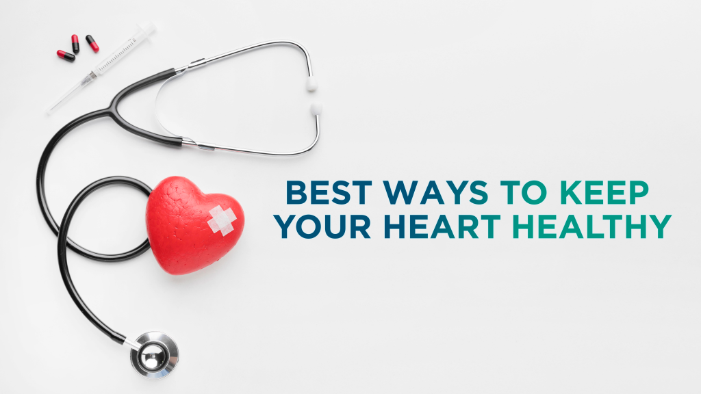 best-ways-to-keep-heart-healthy-macare