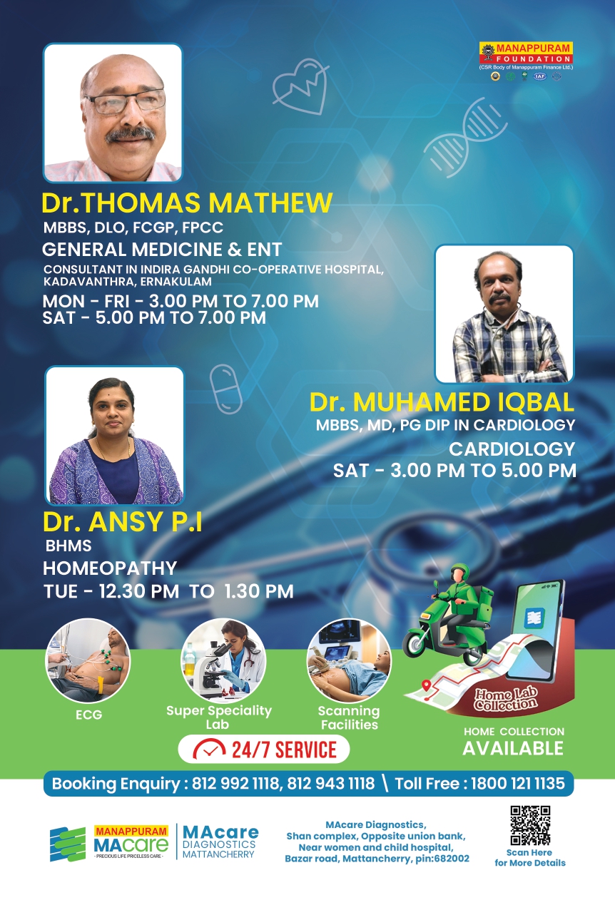 Doctors notice 14 22_page-0001