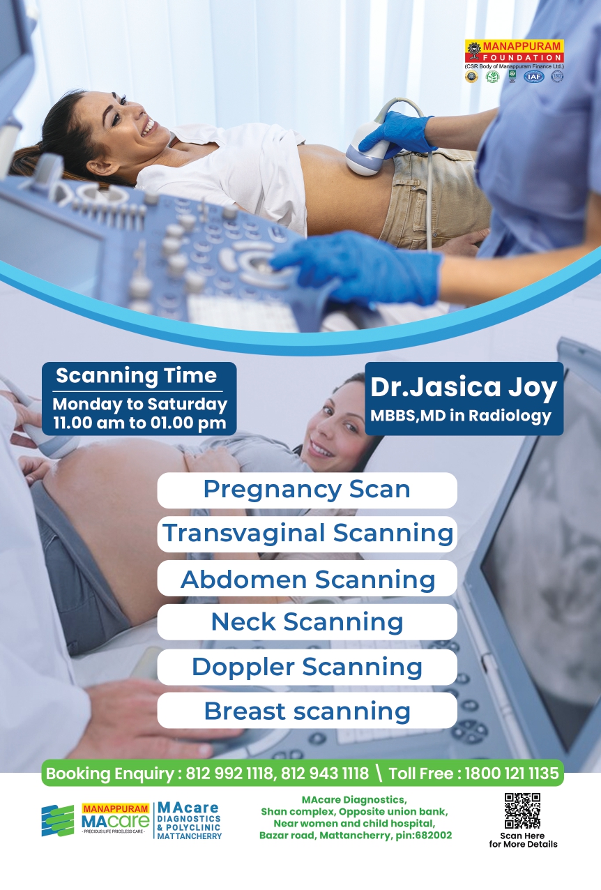 Sacanning Notice_page-0001